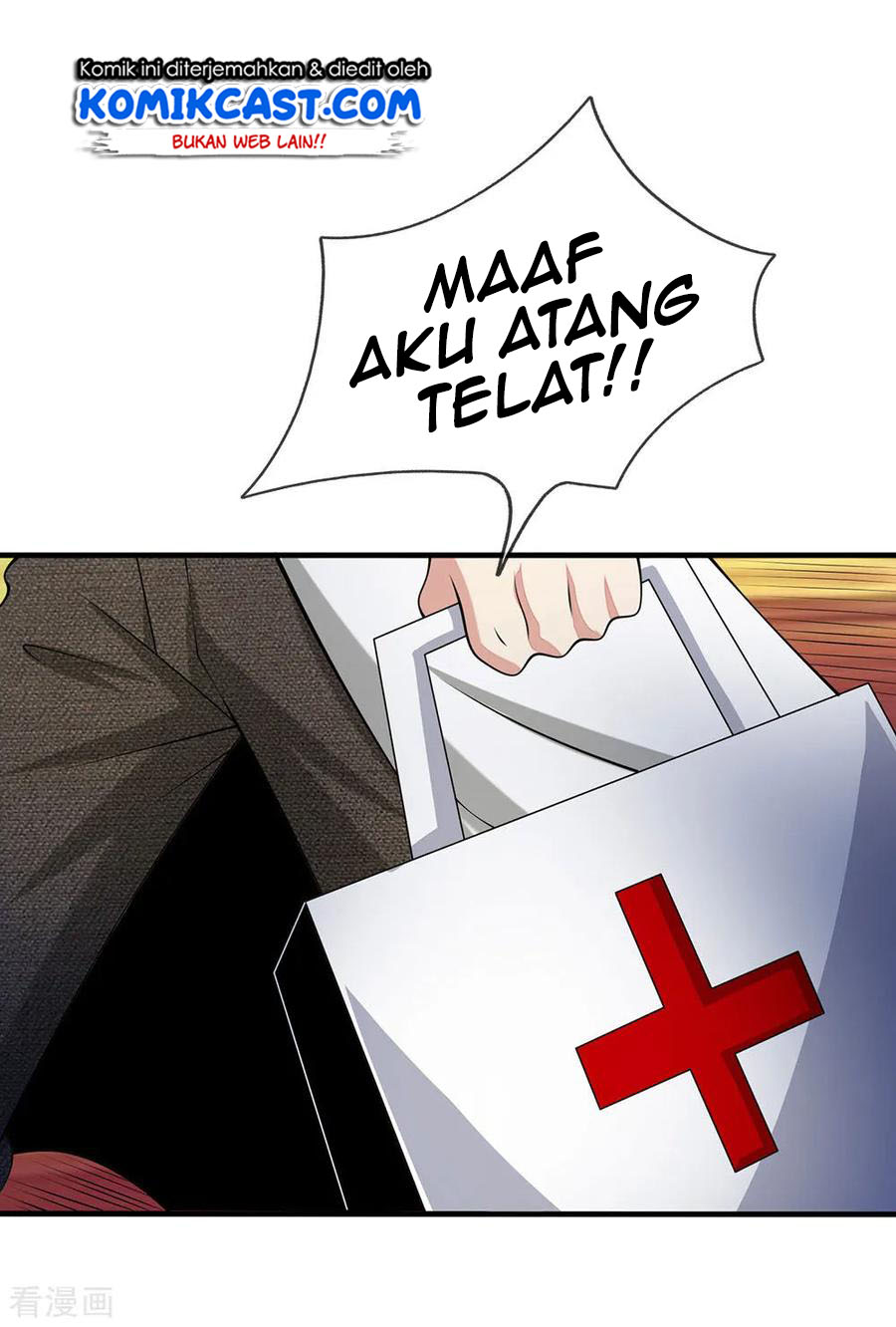 Chapter 48