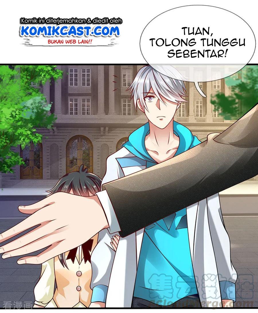 Chapter 53