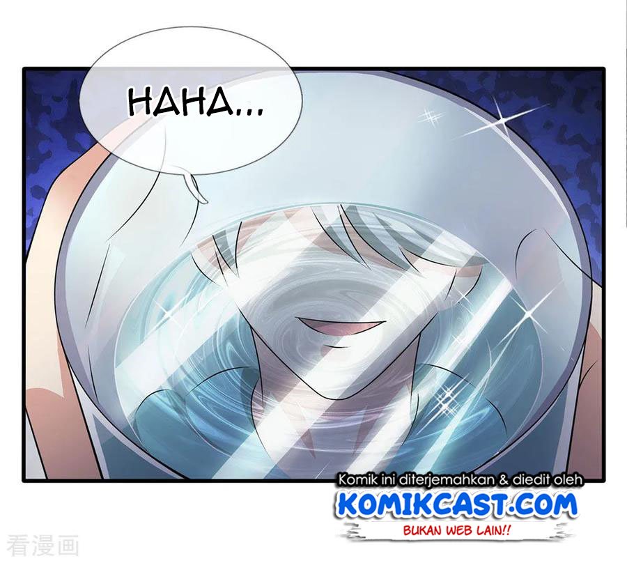 Chapter 54