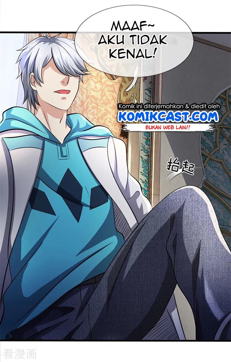 Chapter 57