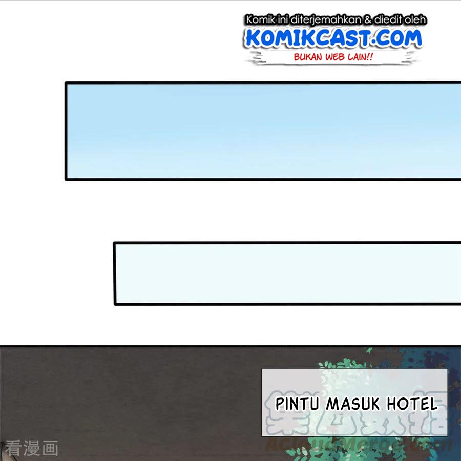 Chapter 58