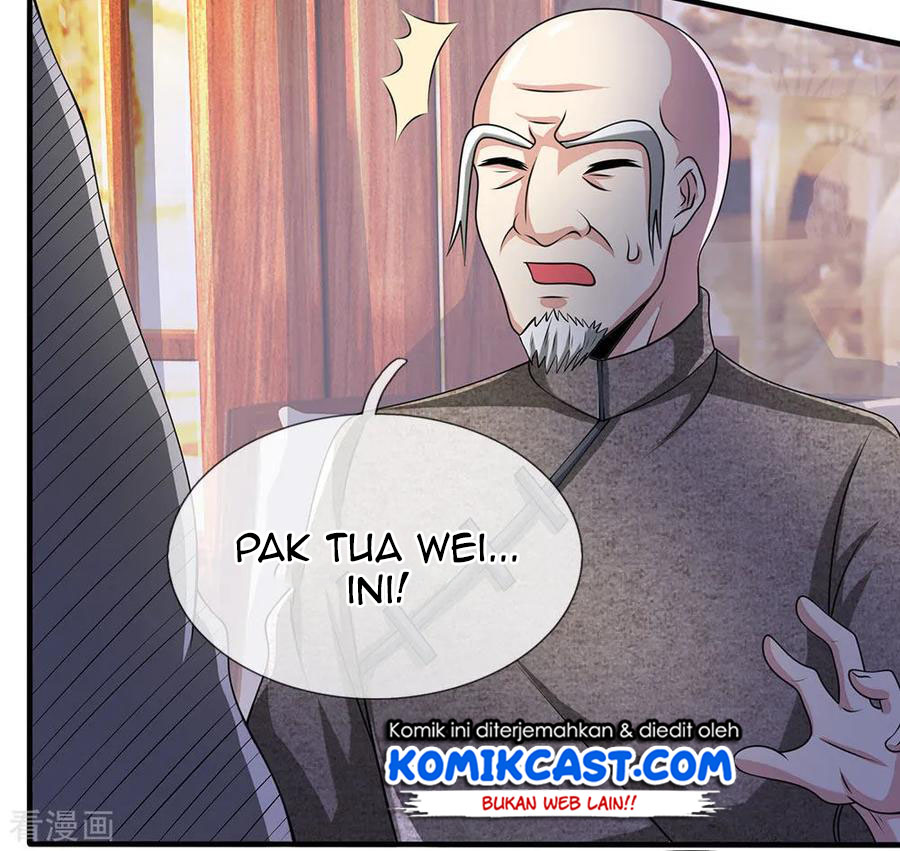 Chapter 60