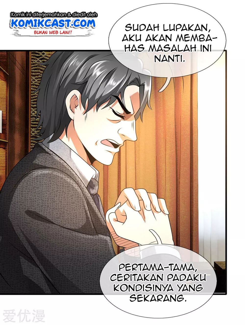Chapter 61
