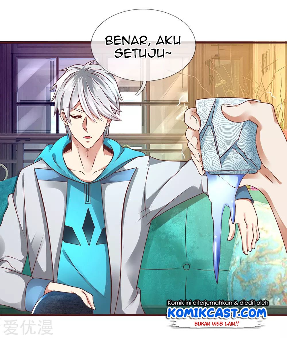 Chapter 64