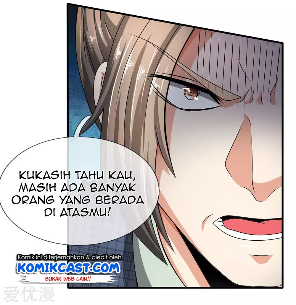 Chapter 69