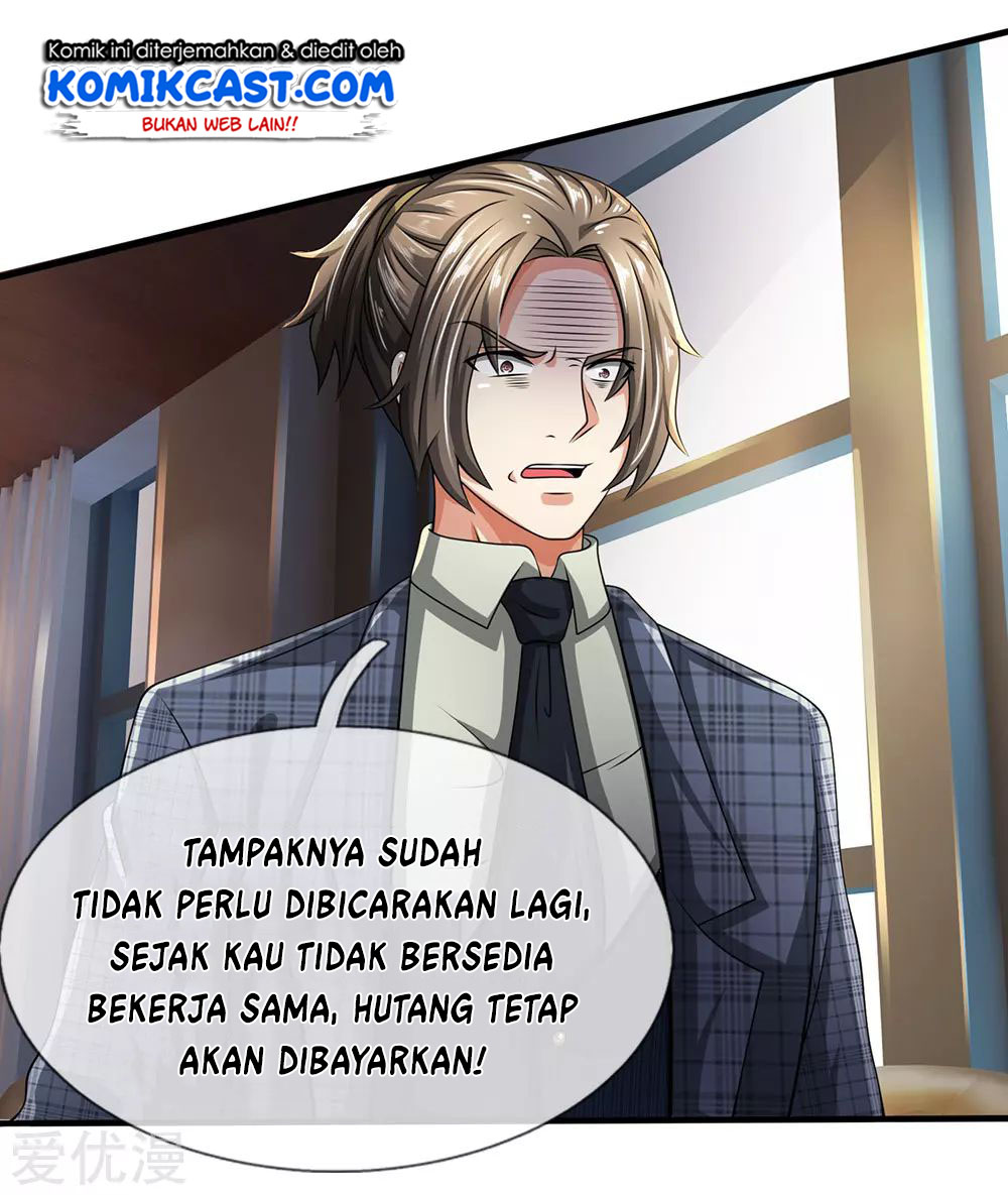 Chapter 72