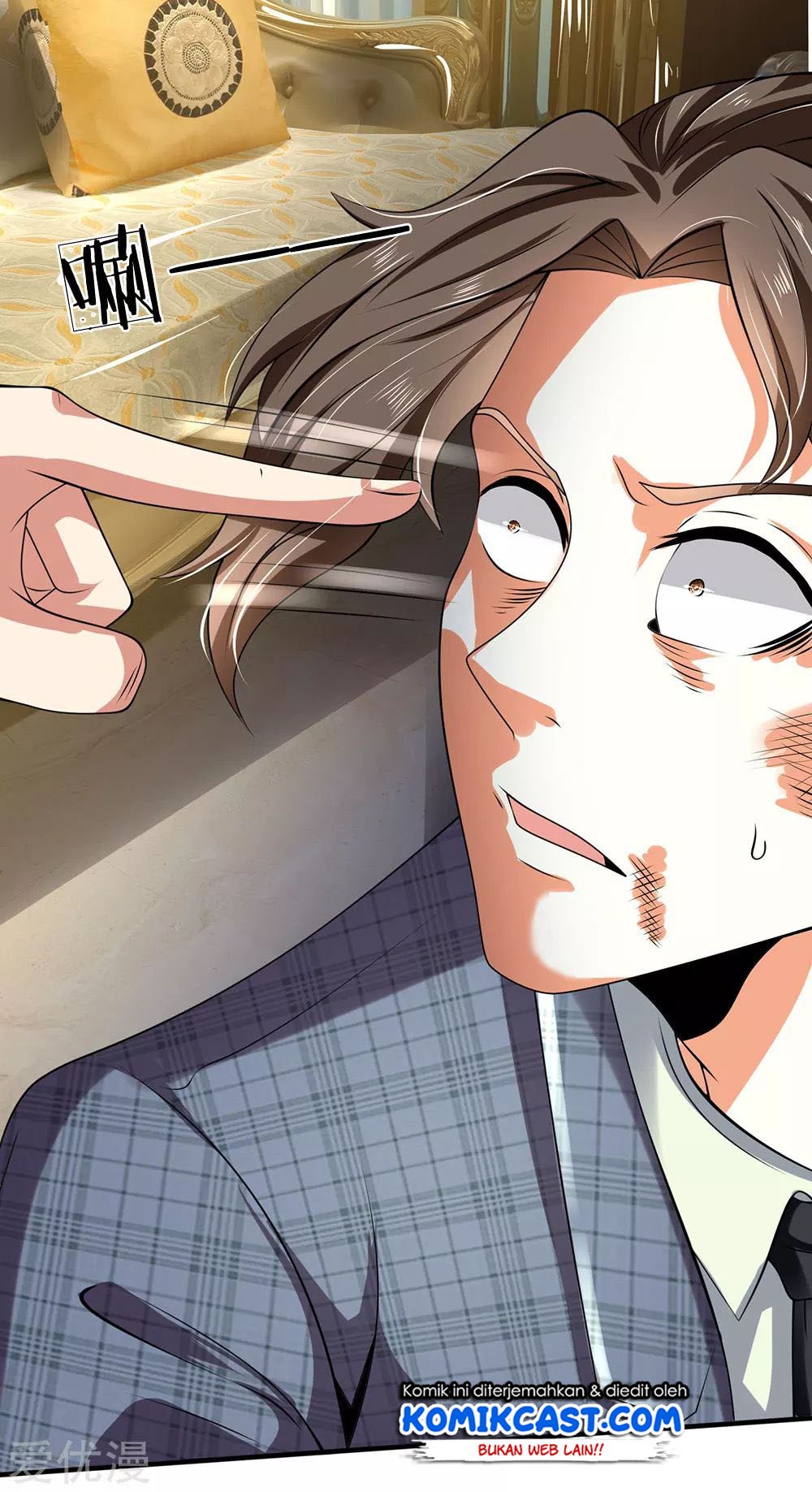 Chapter 74