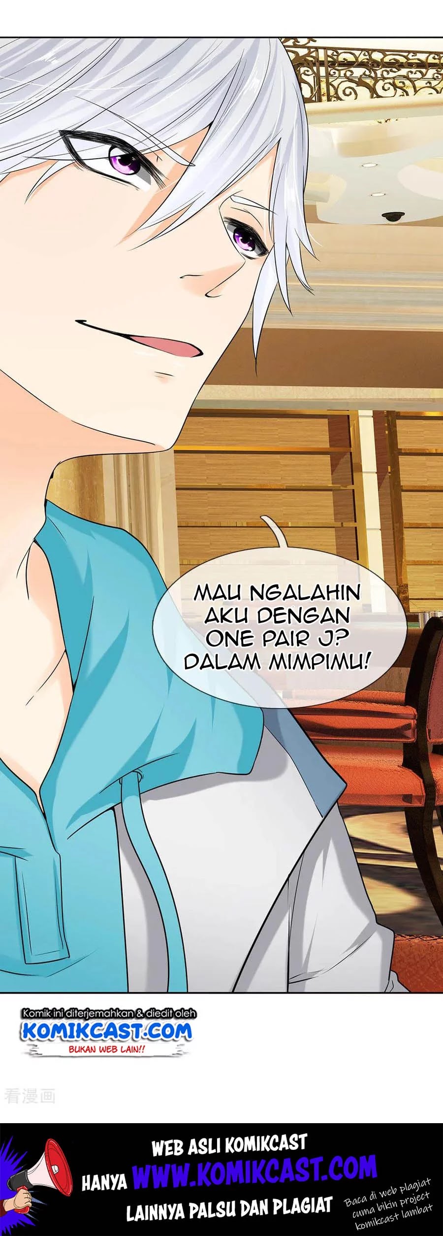 Chapter 8