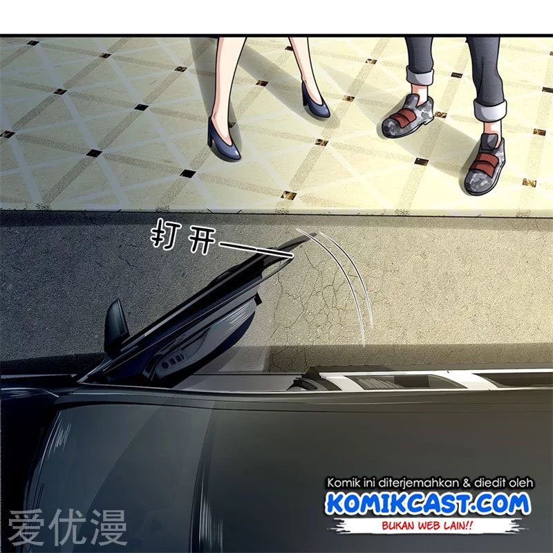 Chapter 86