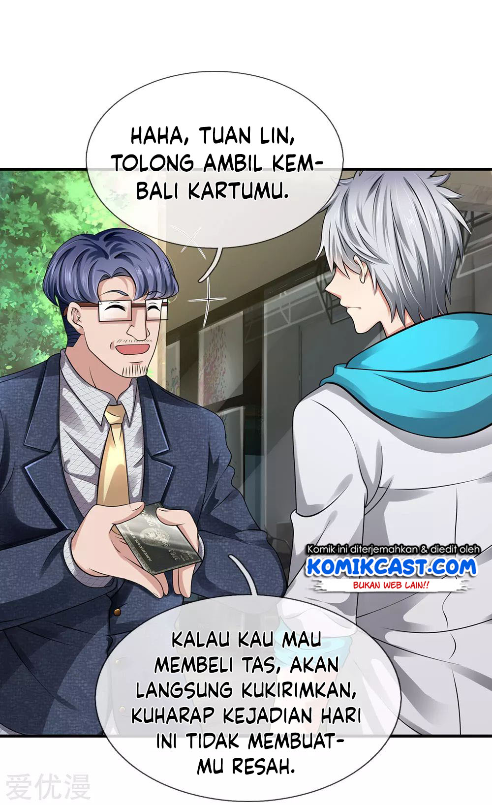 Chapter 92