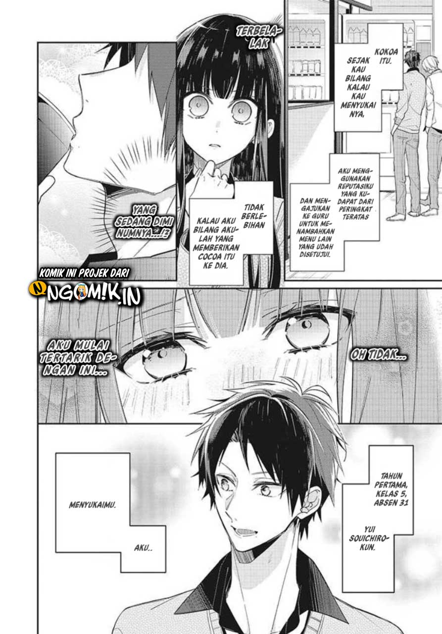 Chapter 01