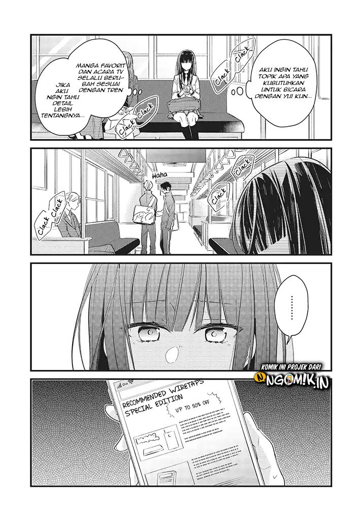 Chapter 02