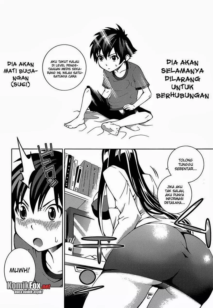 Chapter 01