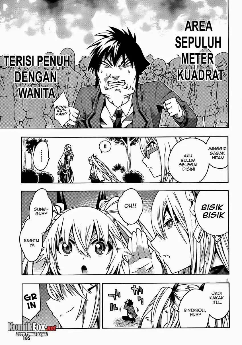 Chapter 06