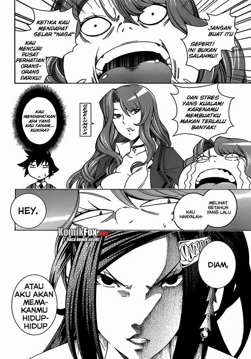 Chapter 10