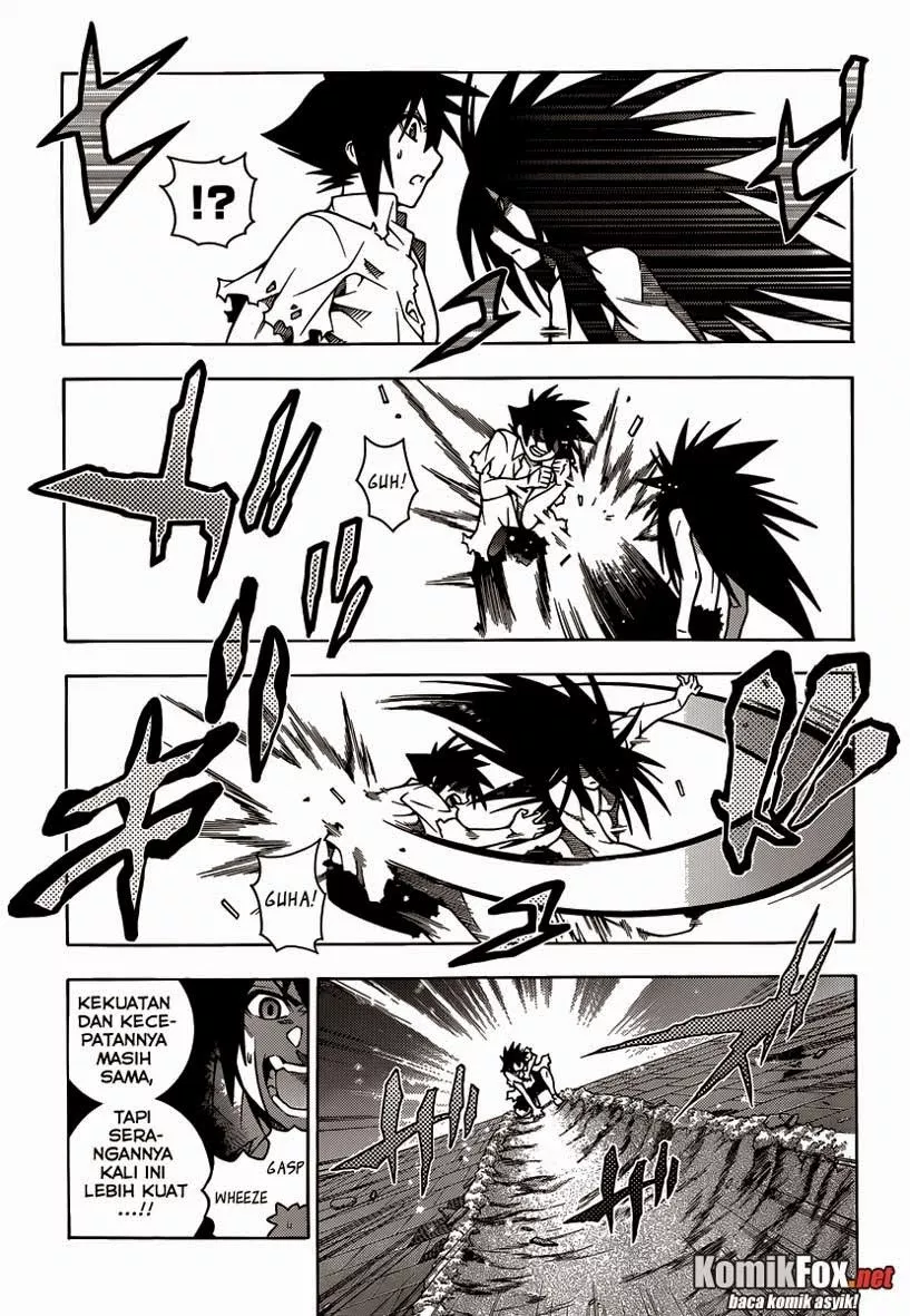 Chapter 19