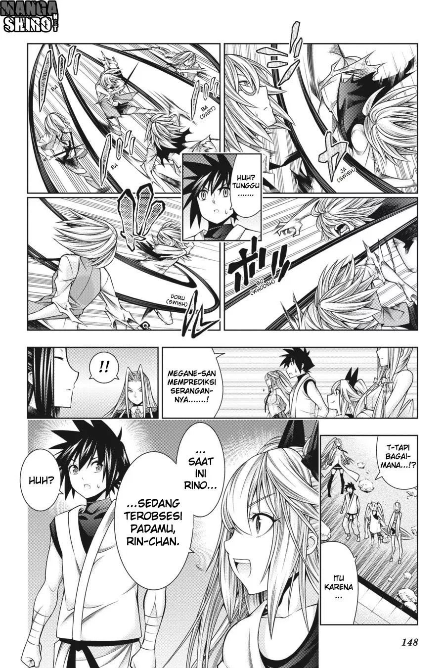 Chapter 39