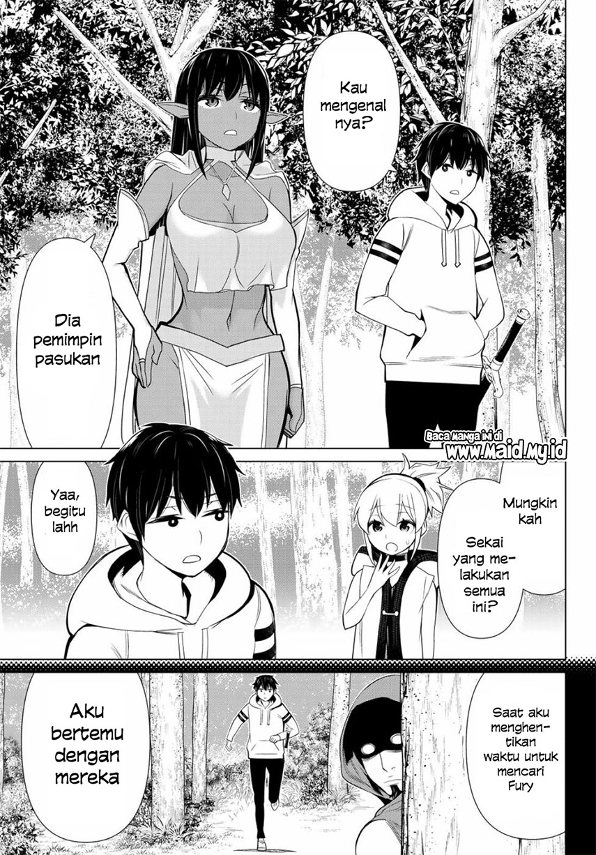 Chapter 3
