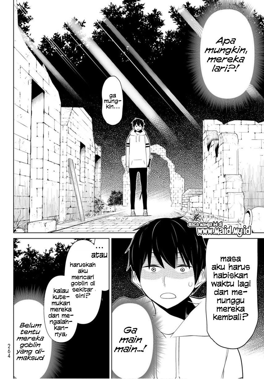 Chapter 4