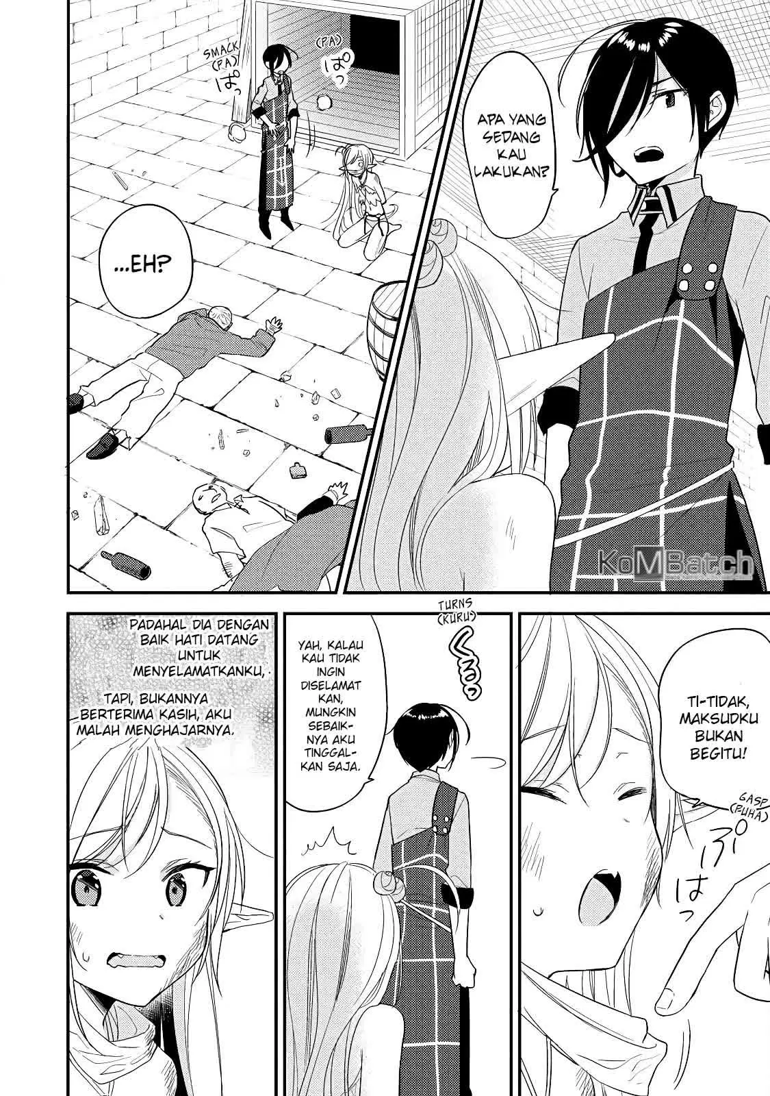 Chapter 11