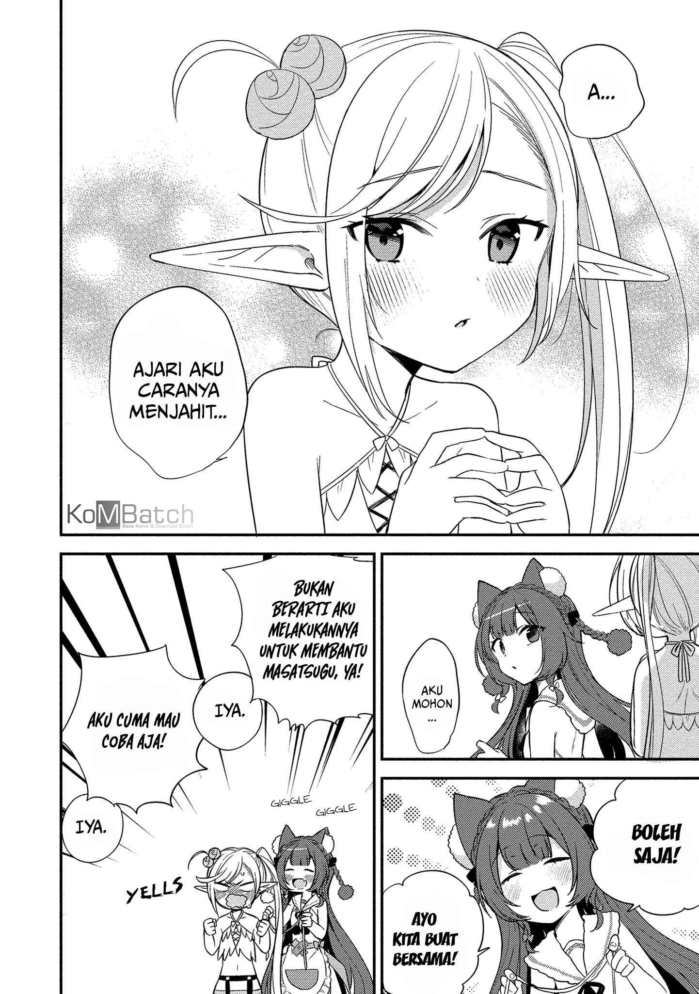 Chapter 13.5