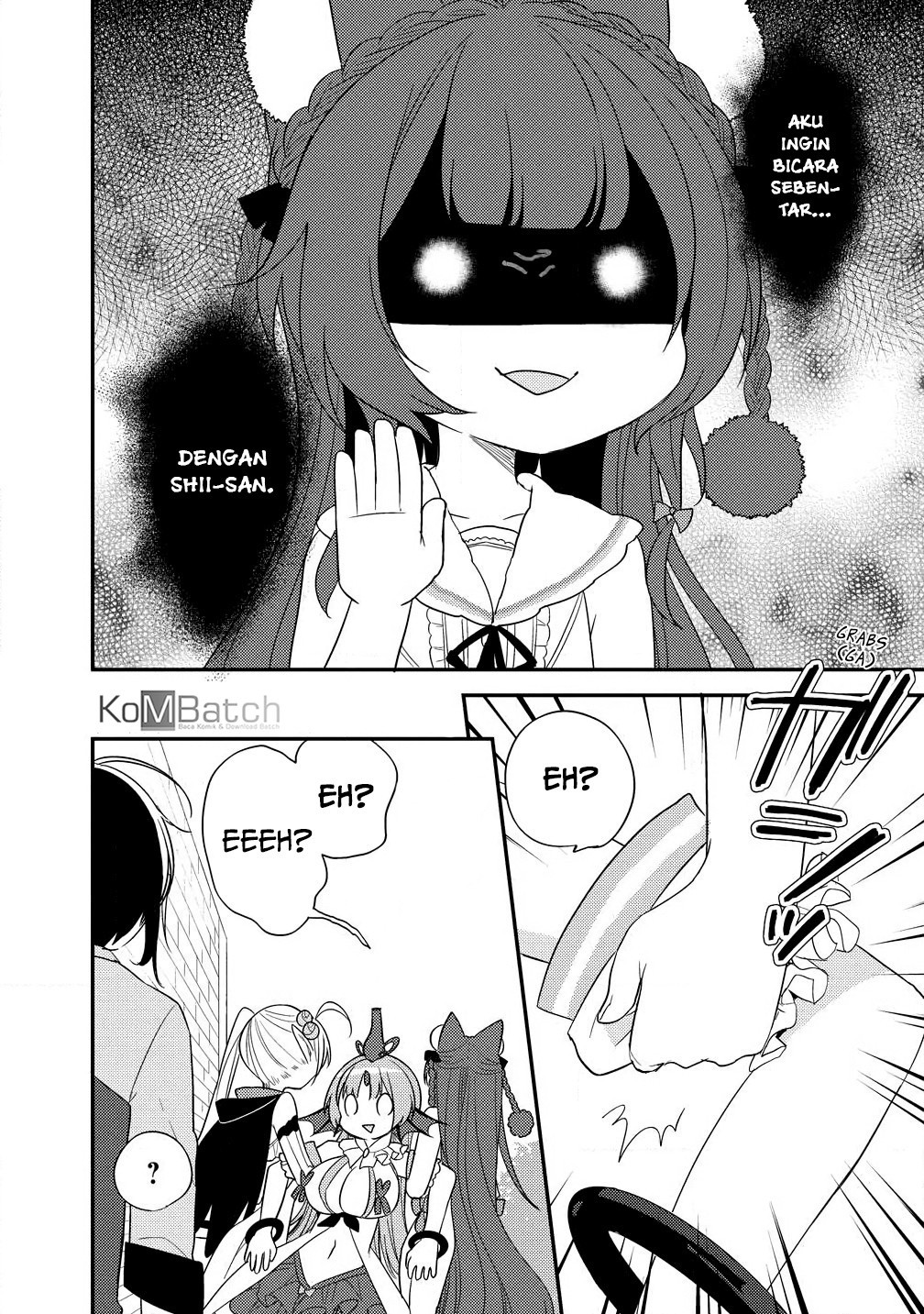 Chapter 14