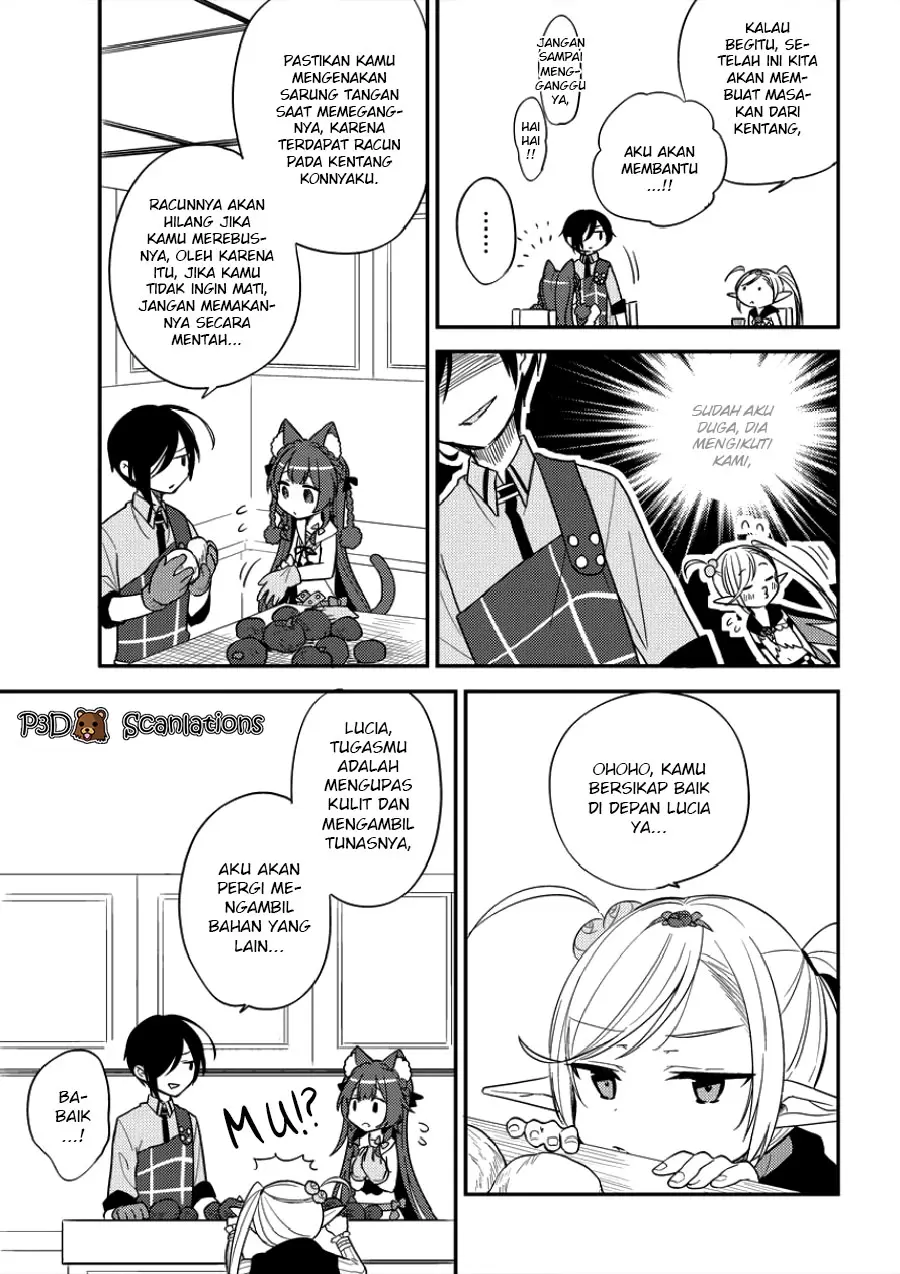 Chapter 9