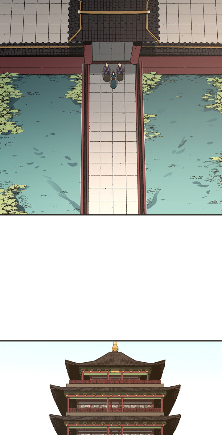 Chapter 100