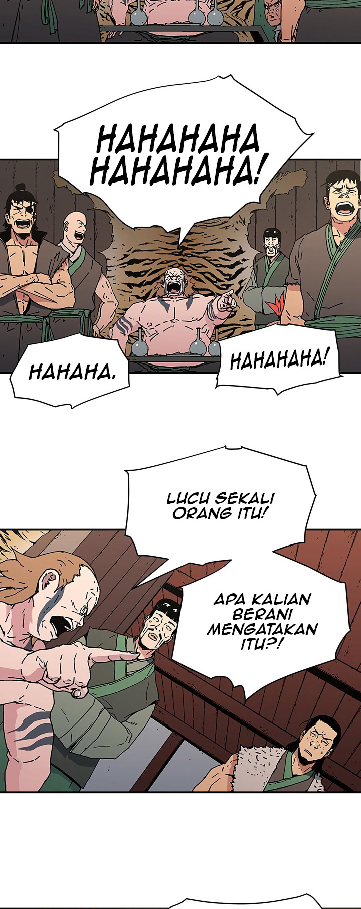 Chapter 103