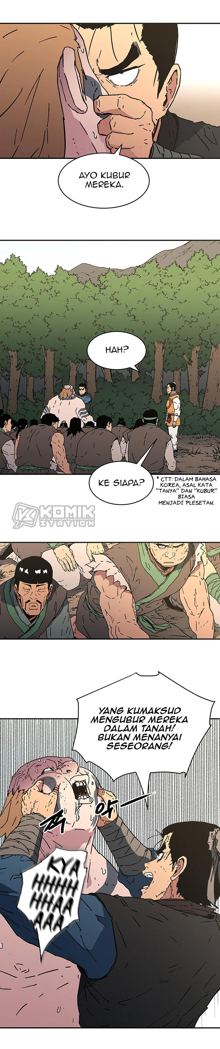 Chapter 104