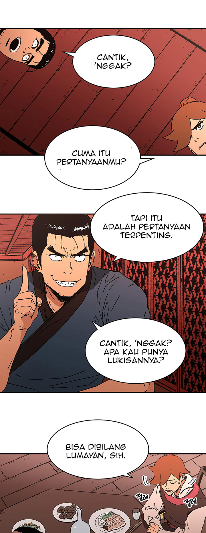 Chapter 106
