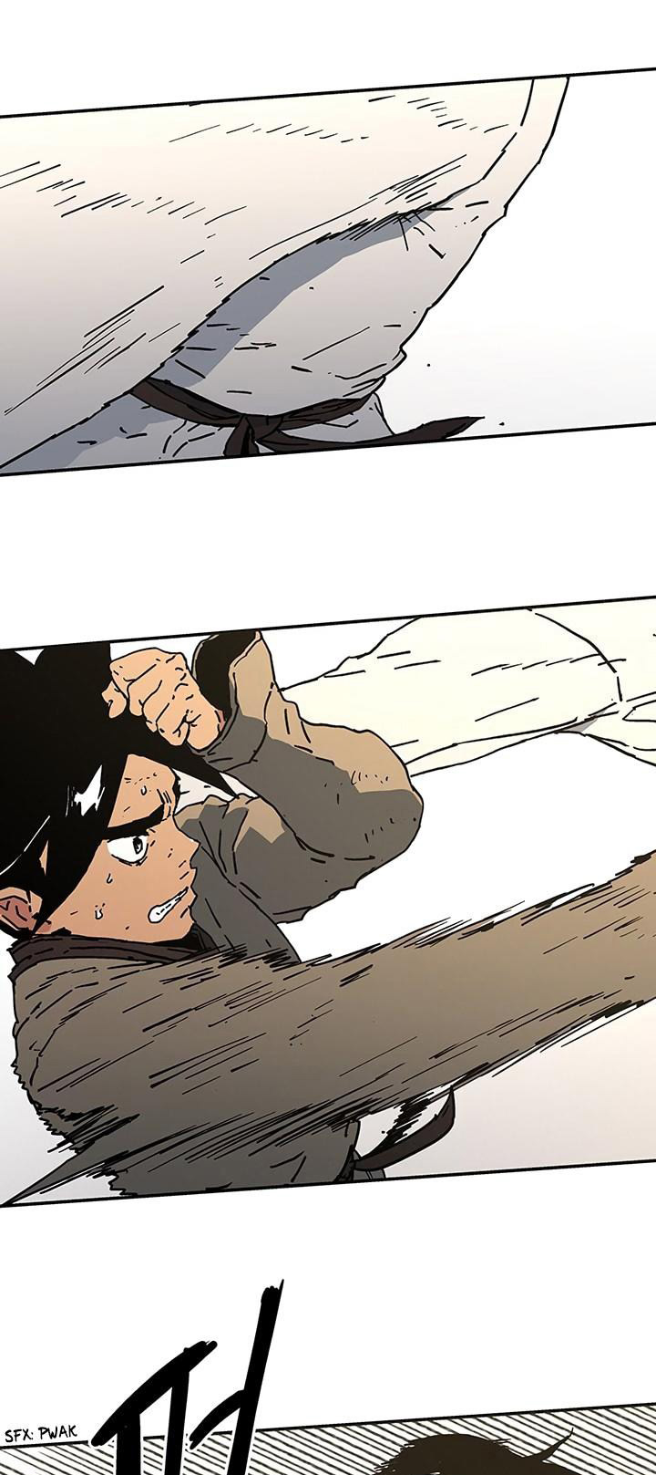Chapter 113