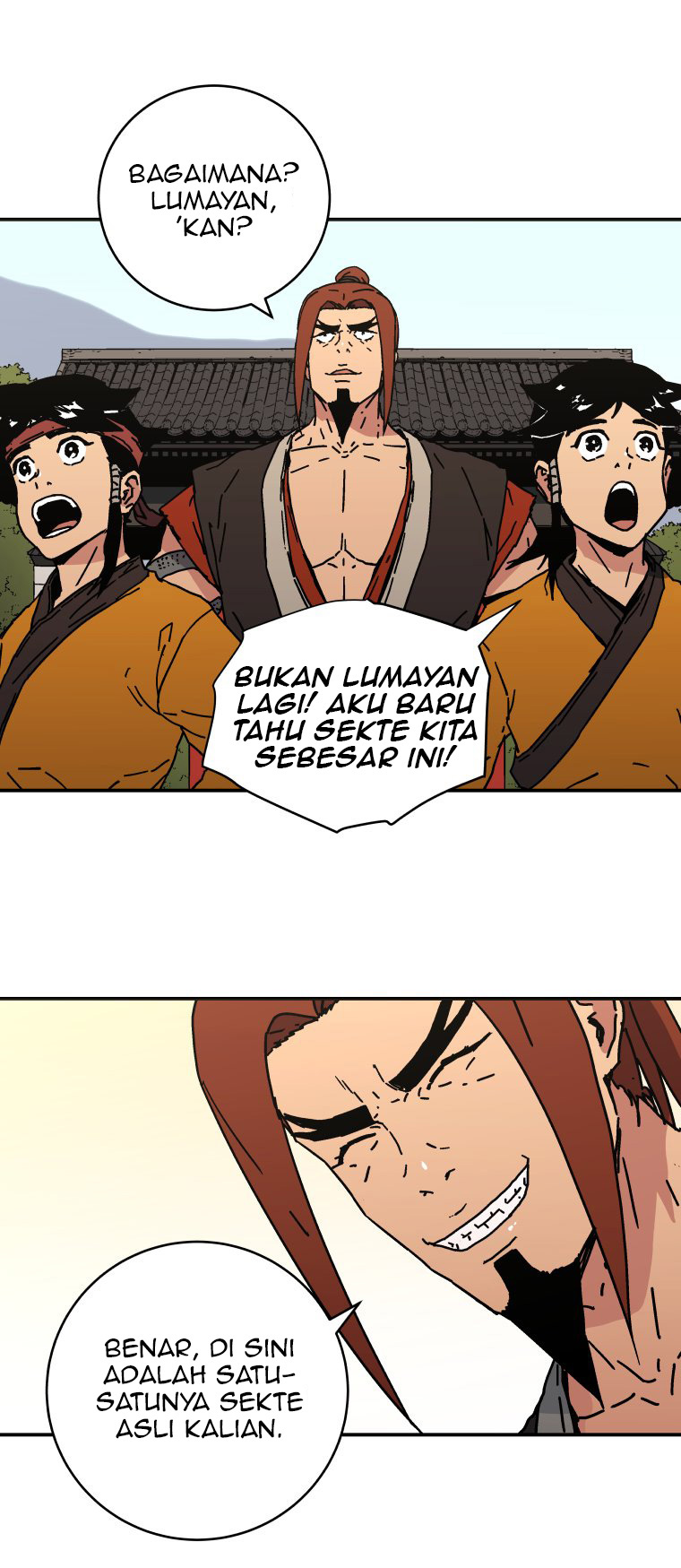 Chapter 115
