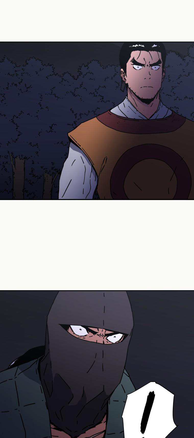 Chapter 120