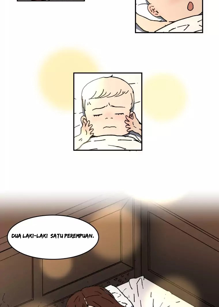 Chapter 2