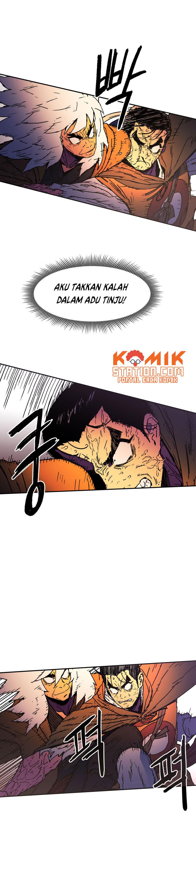 Chapter 24