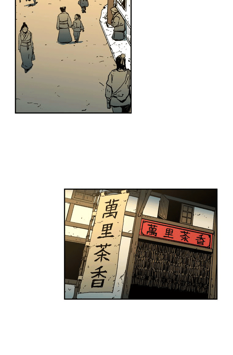 Chapter 3
