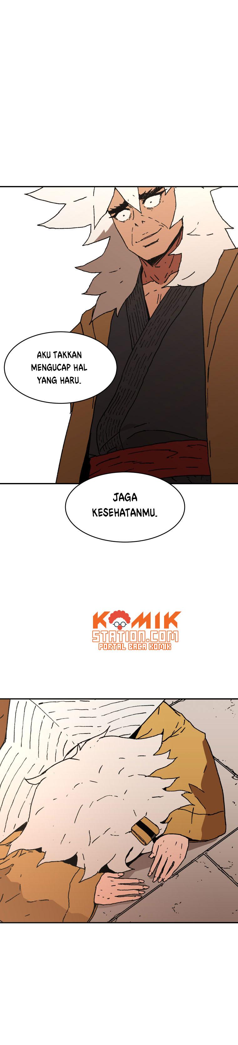Chapter 30