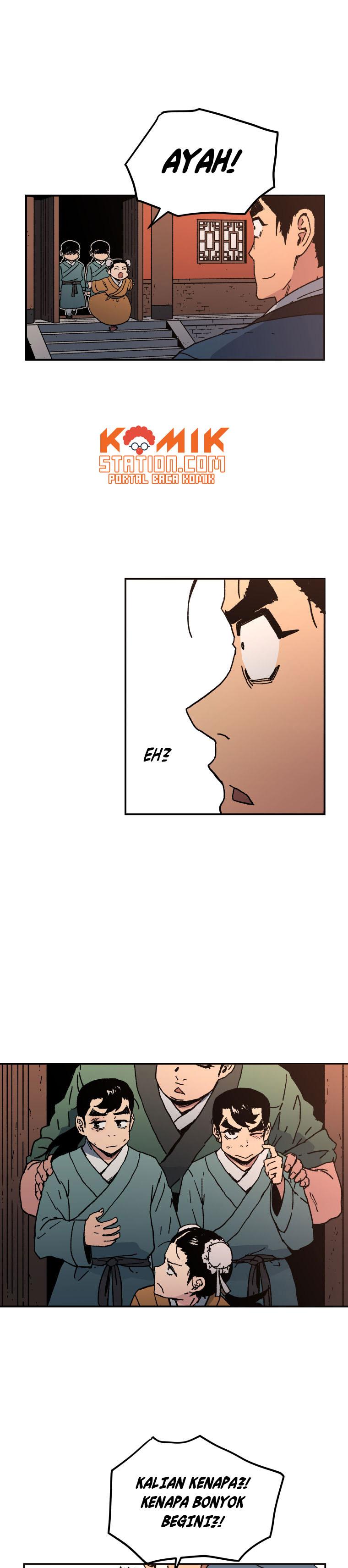 Chapter 31