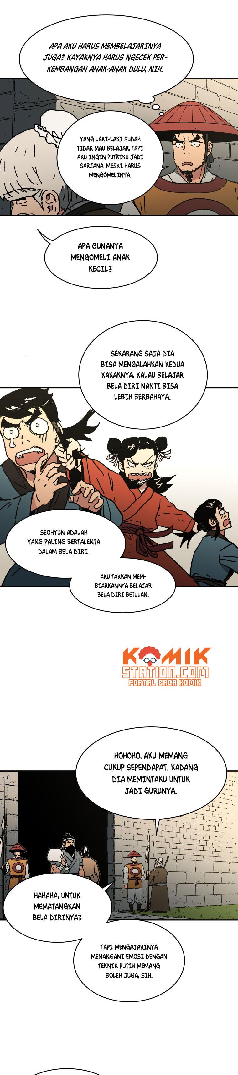 Chapter 32