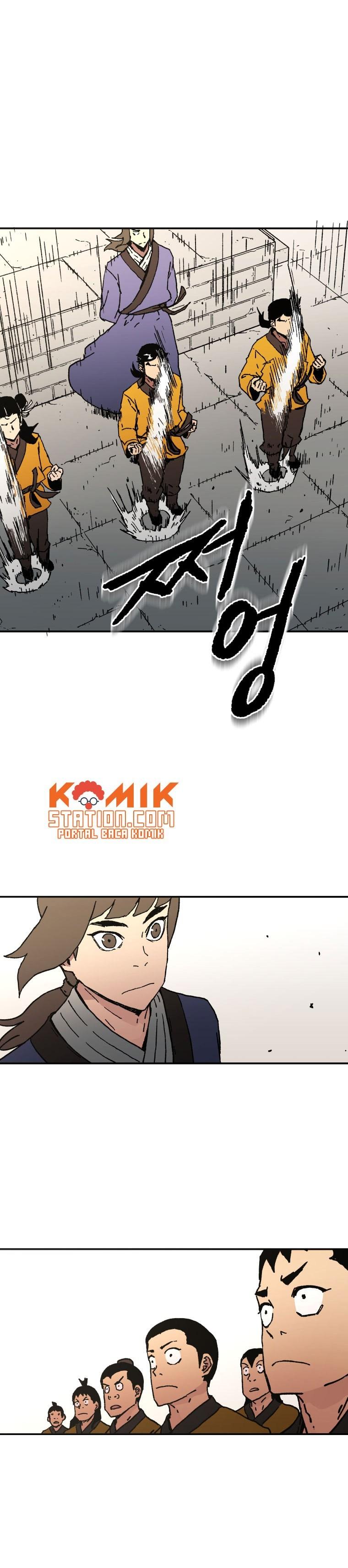 Chapter 36