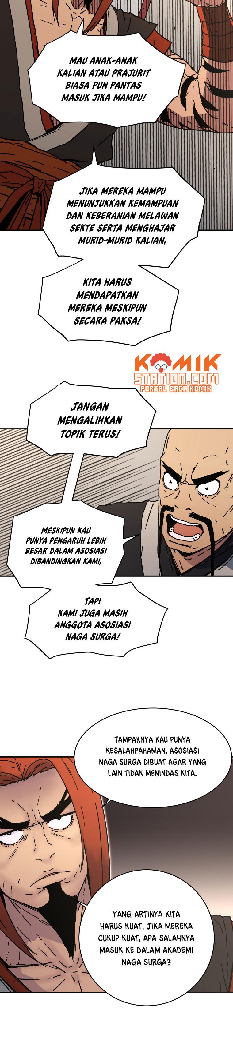 Chapter 40