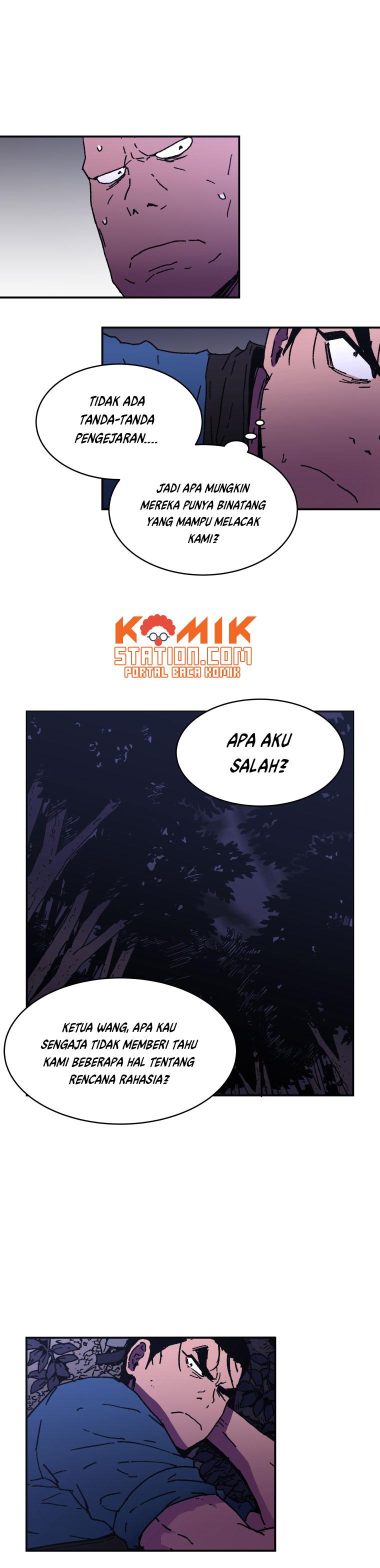 Chapter 44