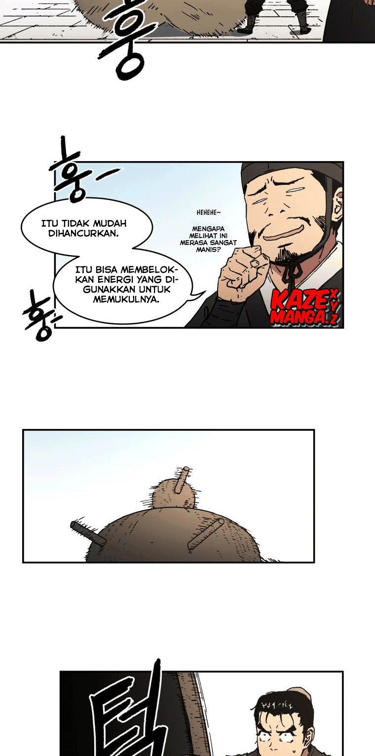 Chapter 5