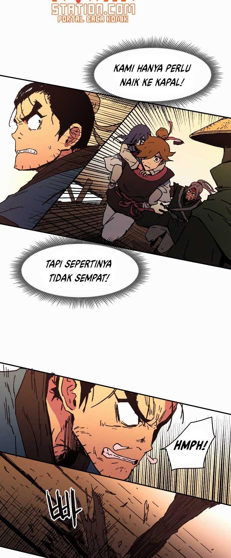 Chapter 51