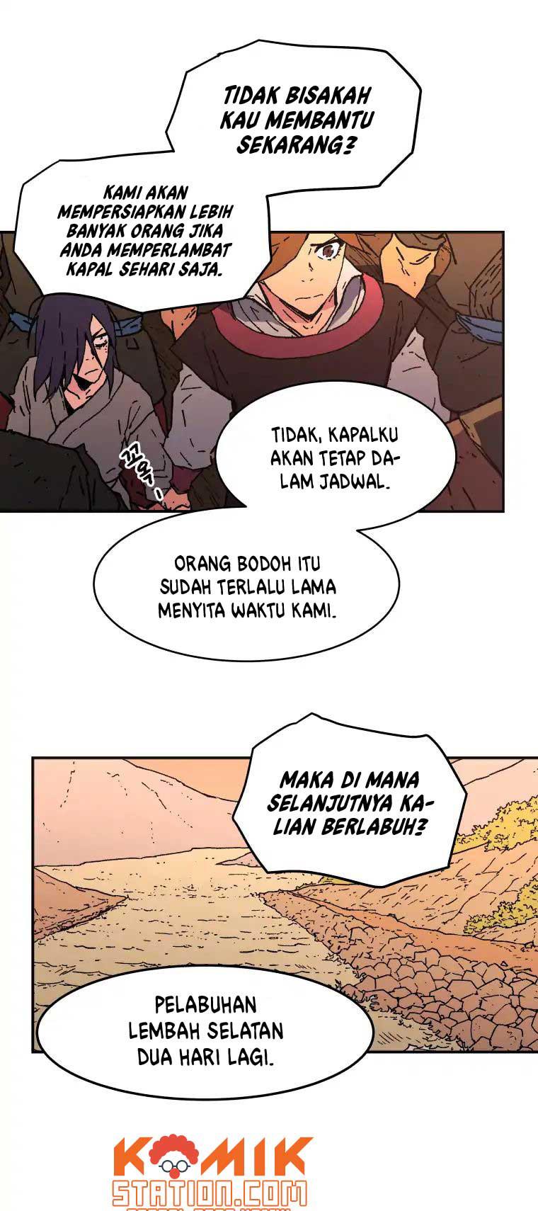 Chapter 53