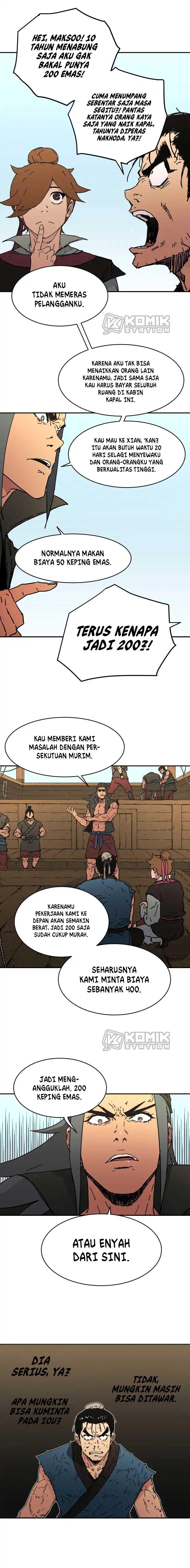 Chapter 60