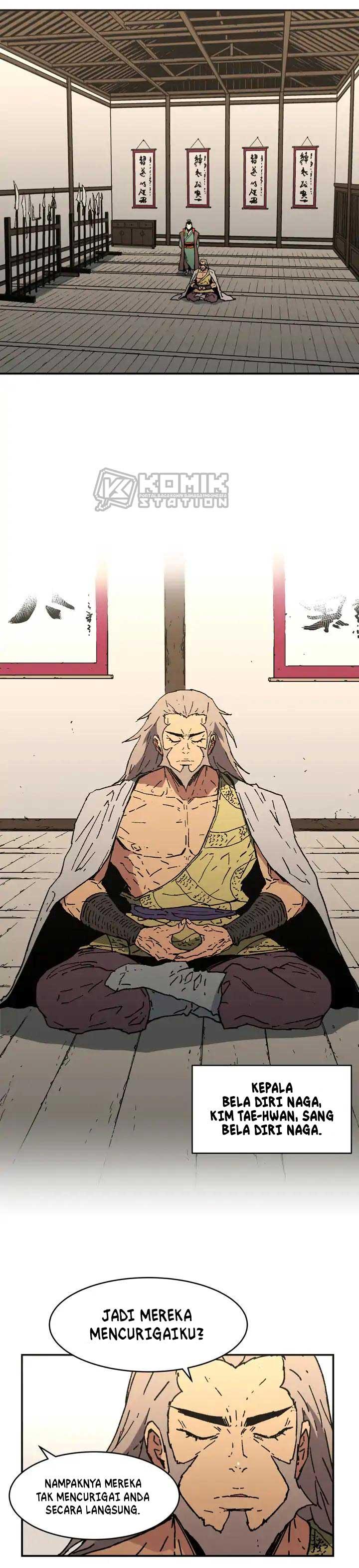 Chapter 62