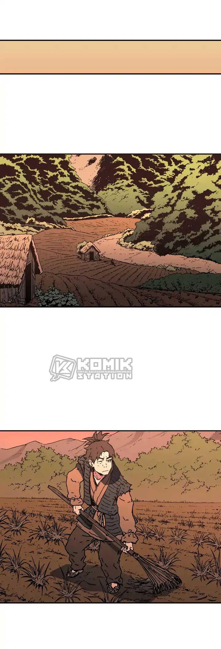 Chapter 64