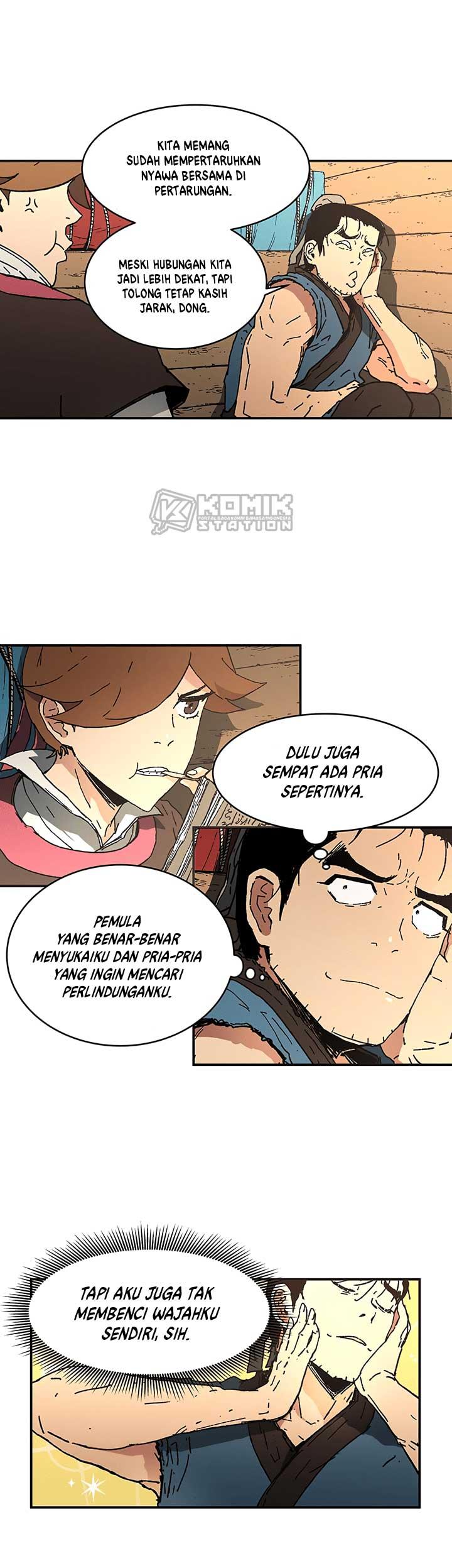 Chapter 69